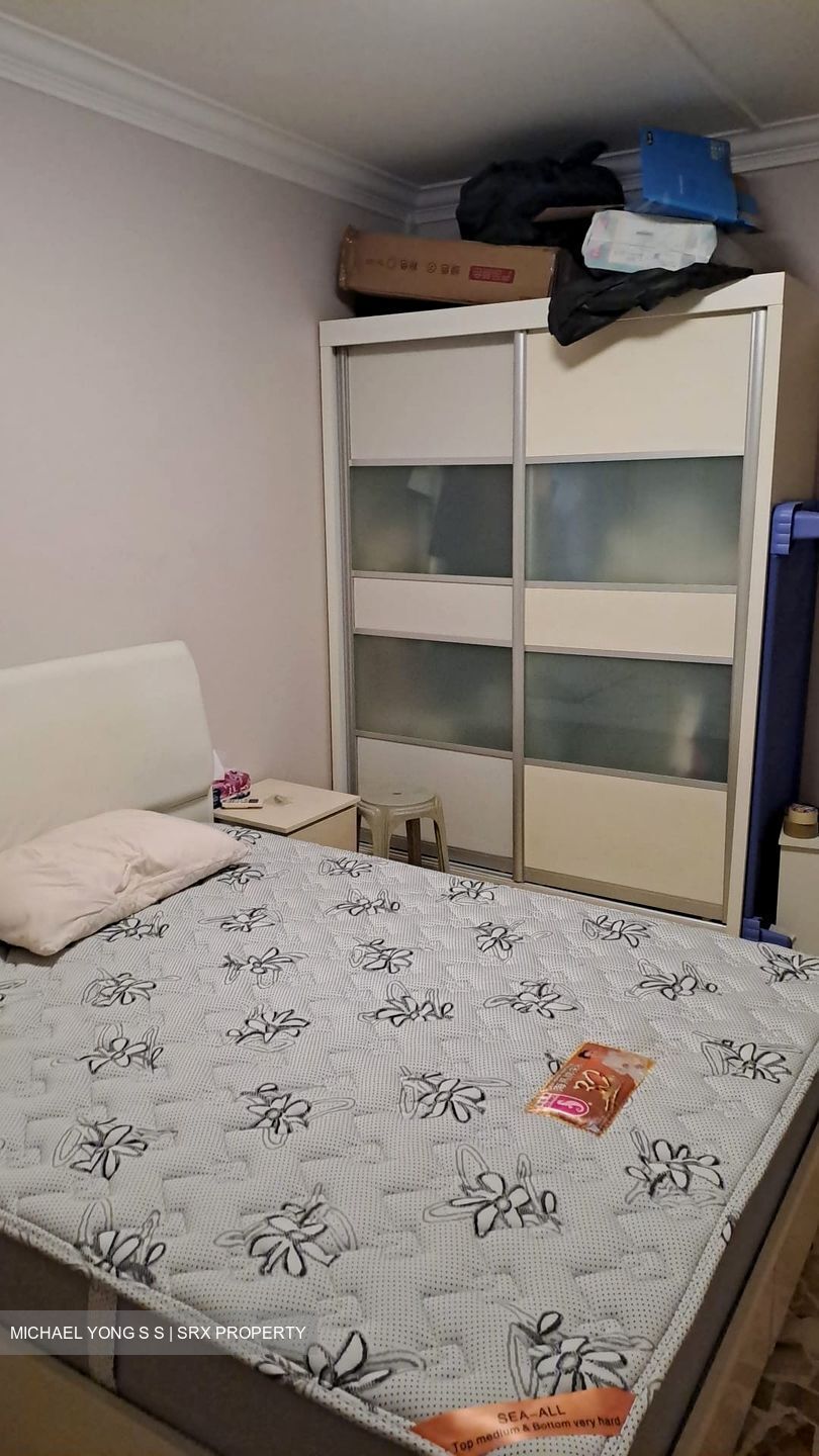Blk 159 Bedok South Avenue 3 (Bedok), HDB 4 Rooms #555669001
